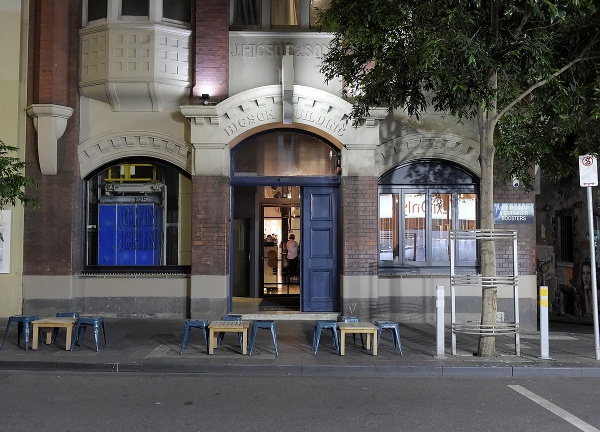Melbourne’s Second Lockdown Will Exact a ‘Catastrophic’ Cost
