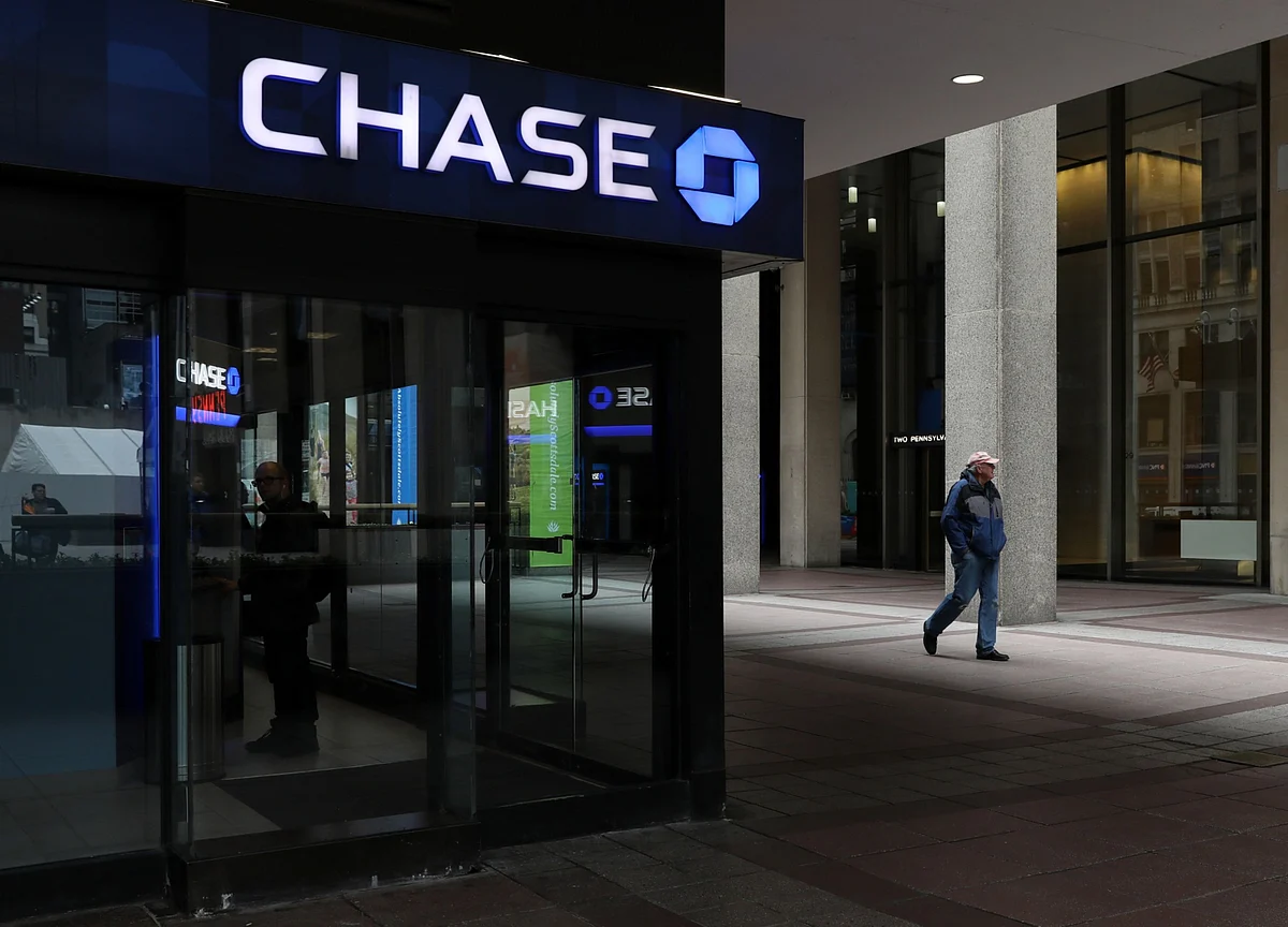 JPMorgan Says Global Liquidity Surge to Boost Stocks and Bonds