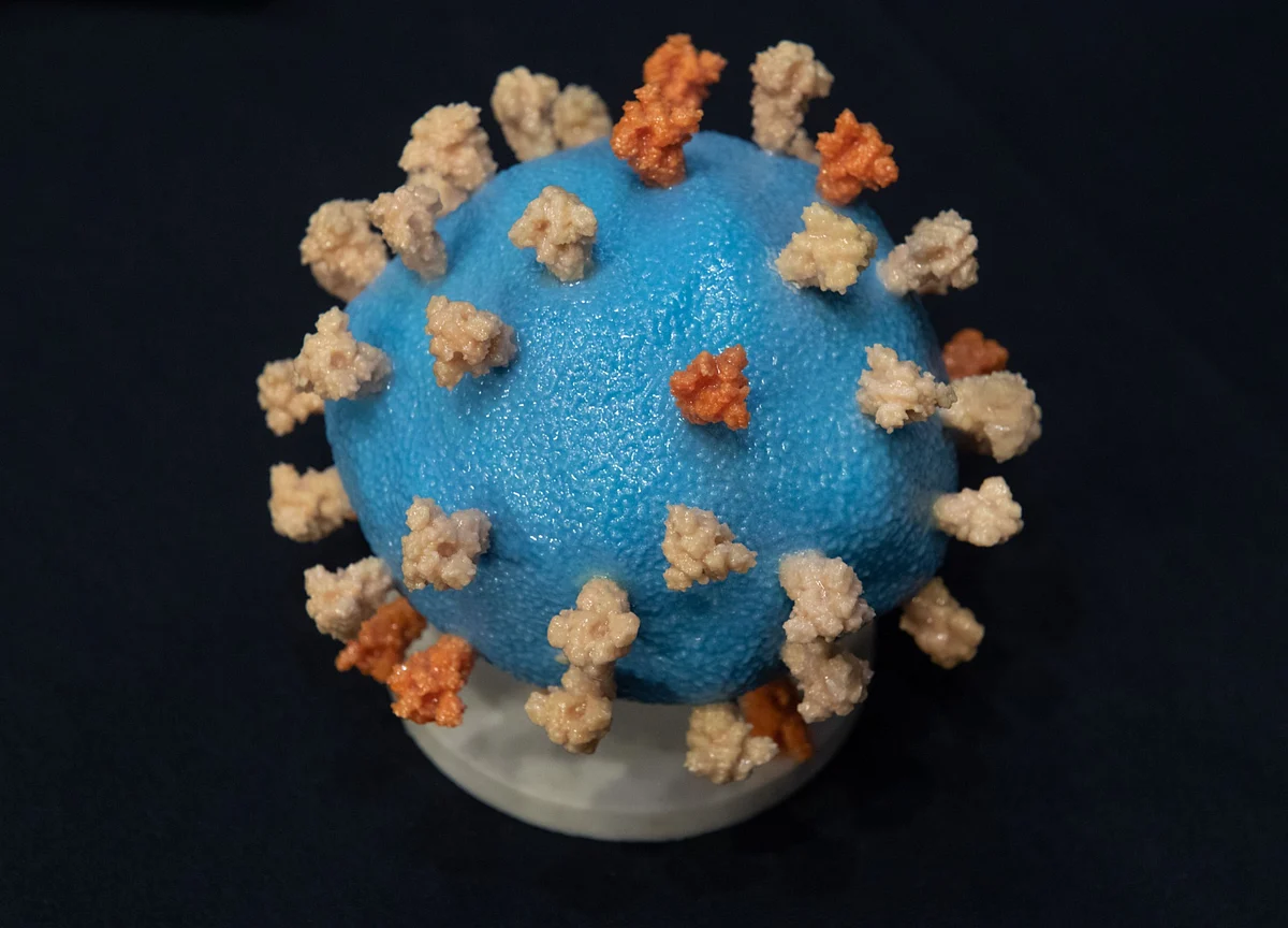 Covid Vaccine: ICMR Seeks To Fastrack Clinical Trials Of Bharat Biotech’s Covaxin