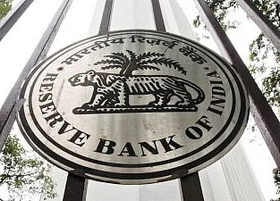 ICICI Direct: RBI Monetary Policy Update - August 2020 - Restructuring Window Steals The Show; Repo Rate, CRR Unchanged