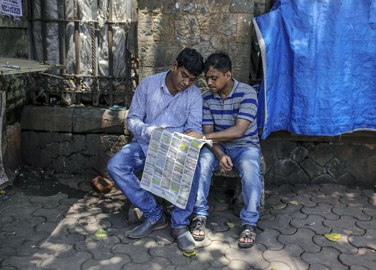 All You Need To Know Going Into Trade On August 26