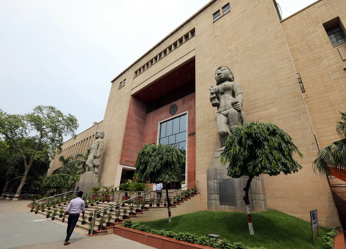 RBI Sends Signal to Traders That Bond Yields May Head Higher