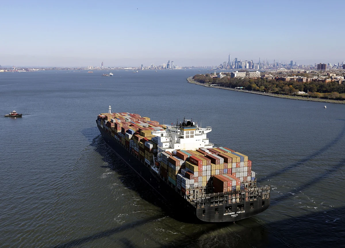 U.S., China to Plan Resumption of Delayed Trade Deal Talks