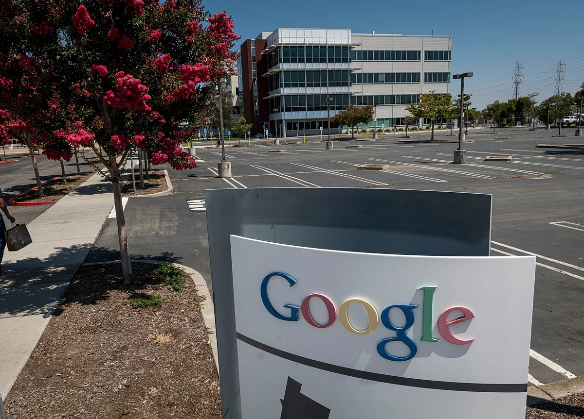 Google Invests $450 Million in ADT for Smart-Home Distribution