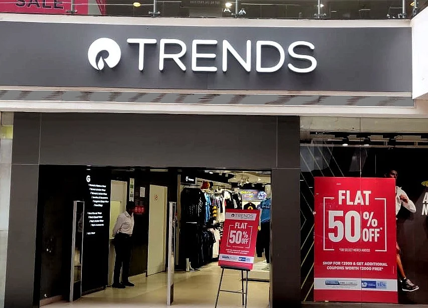 Reliance-Just Dial Deal: Brokerages Expect Stake Buy To Aid Reliance Retail’s New Commerce Push