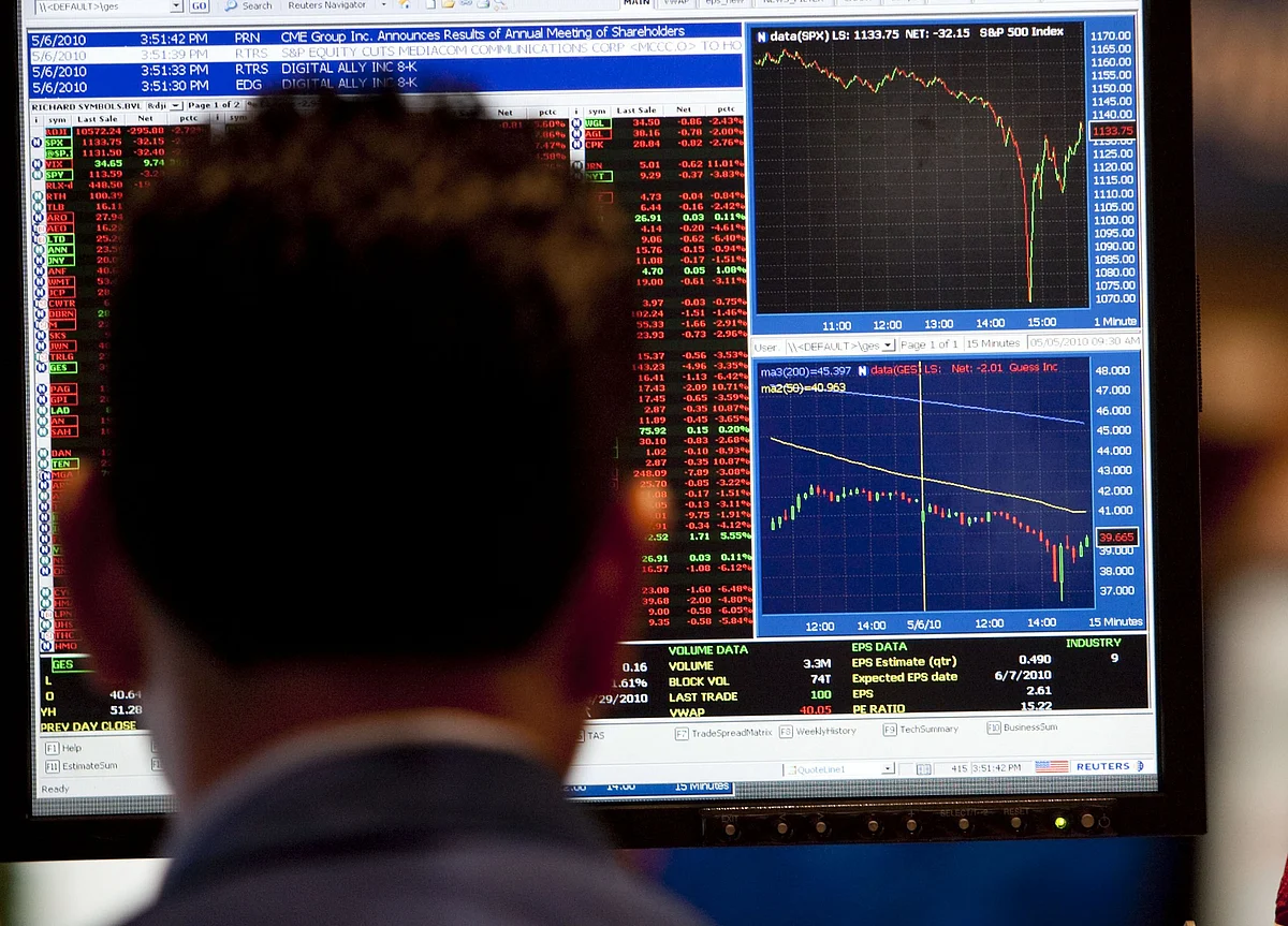 KRChoksey: Q2 Post Earnings Review - Phase-Wise Unlocking Drives Gradual Recovery