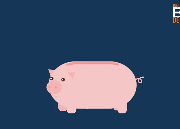 BQ Big Decisions: Do Your Investments In Debt Funds Lack Strategy? Here’s A Fix