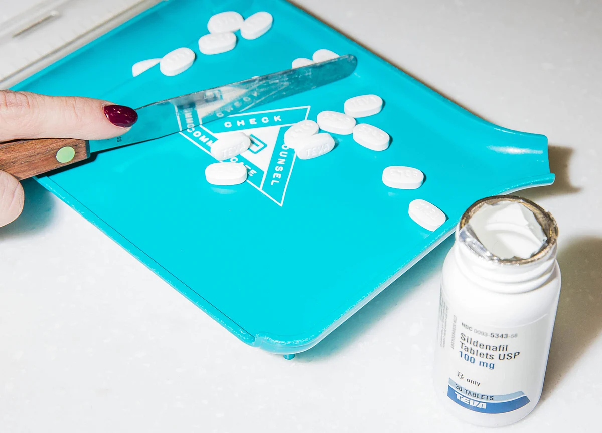 Teva’s U.S. Unit Charged in Generic-Drug Price-Fixing Probe
