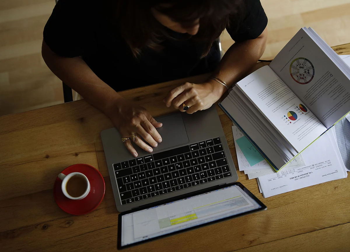 Should You Take an Unpaid Internship?