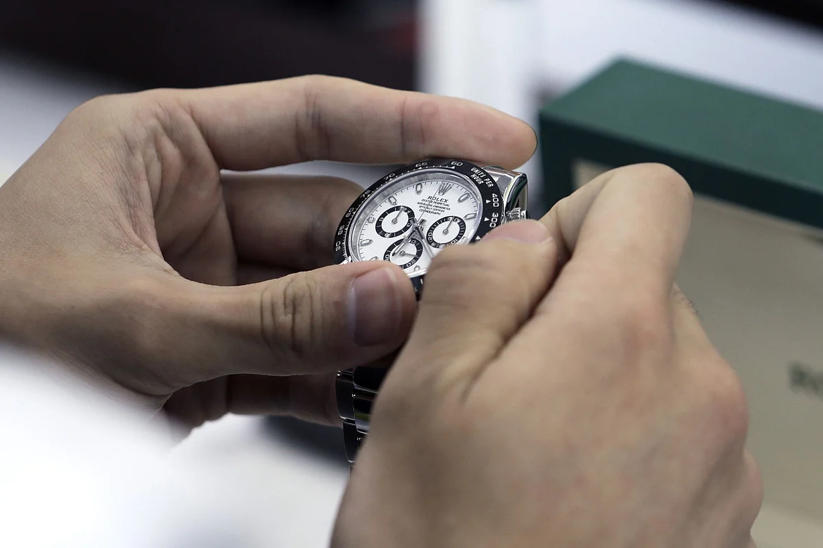 So You Think You Can Time the Market?
