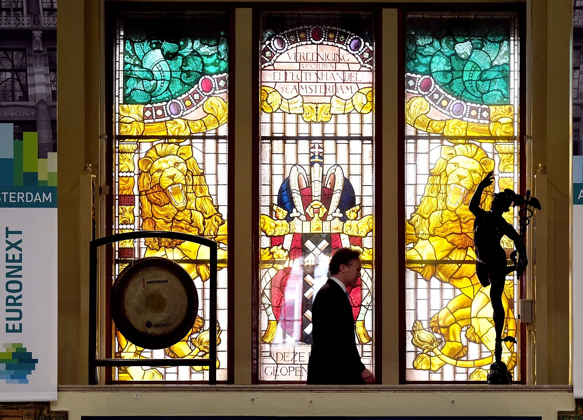 The Theological Roots of White Supremacy