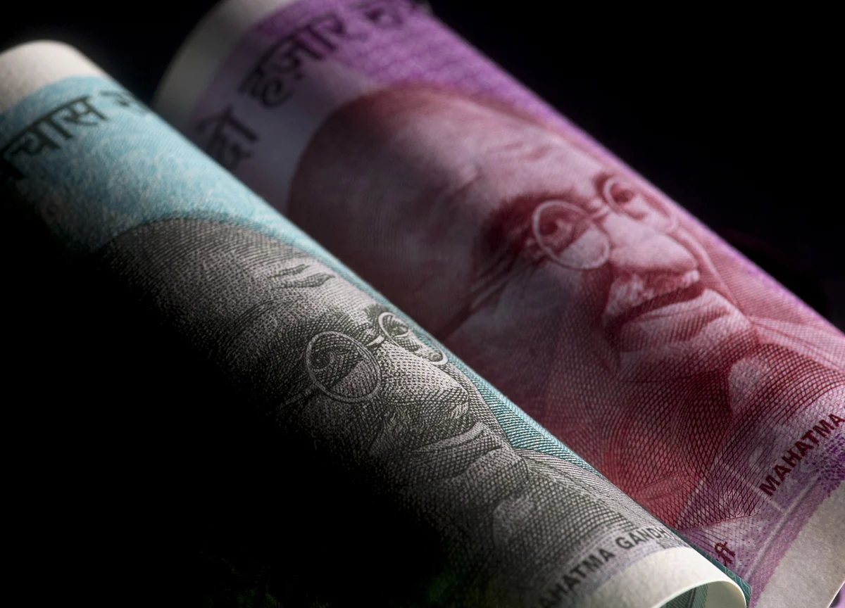 Suspension Of Some IBC Provisions Aimed At Rescuing Viable Companies, Says MS Sahoo