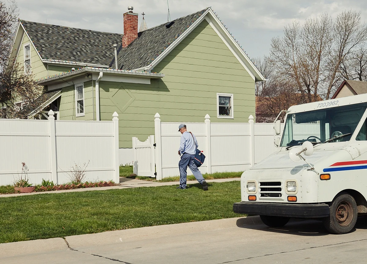 Why a Historic Eviction Wave Is Bearing Down on the U.S.