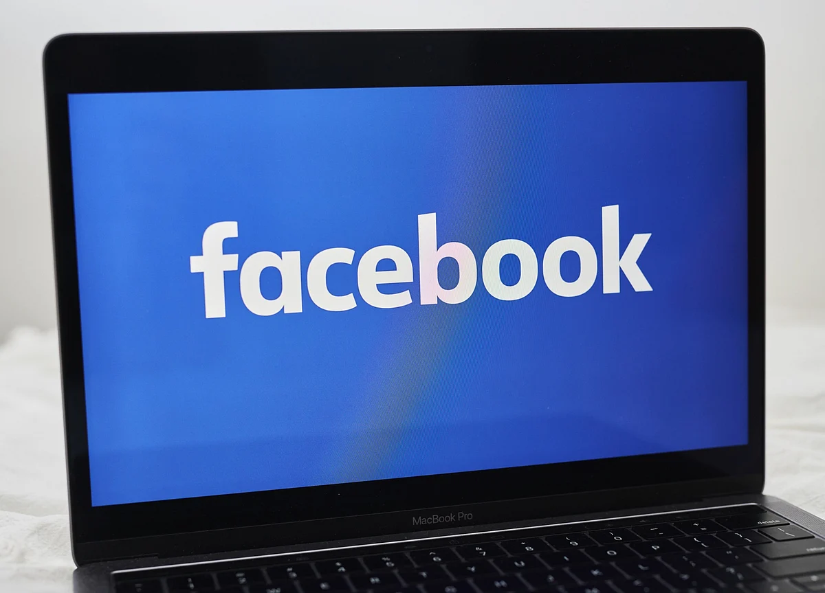 TMC Says Facebook Removed Accounts Of Supporters In Run Up To Foundation Day