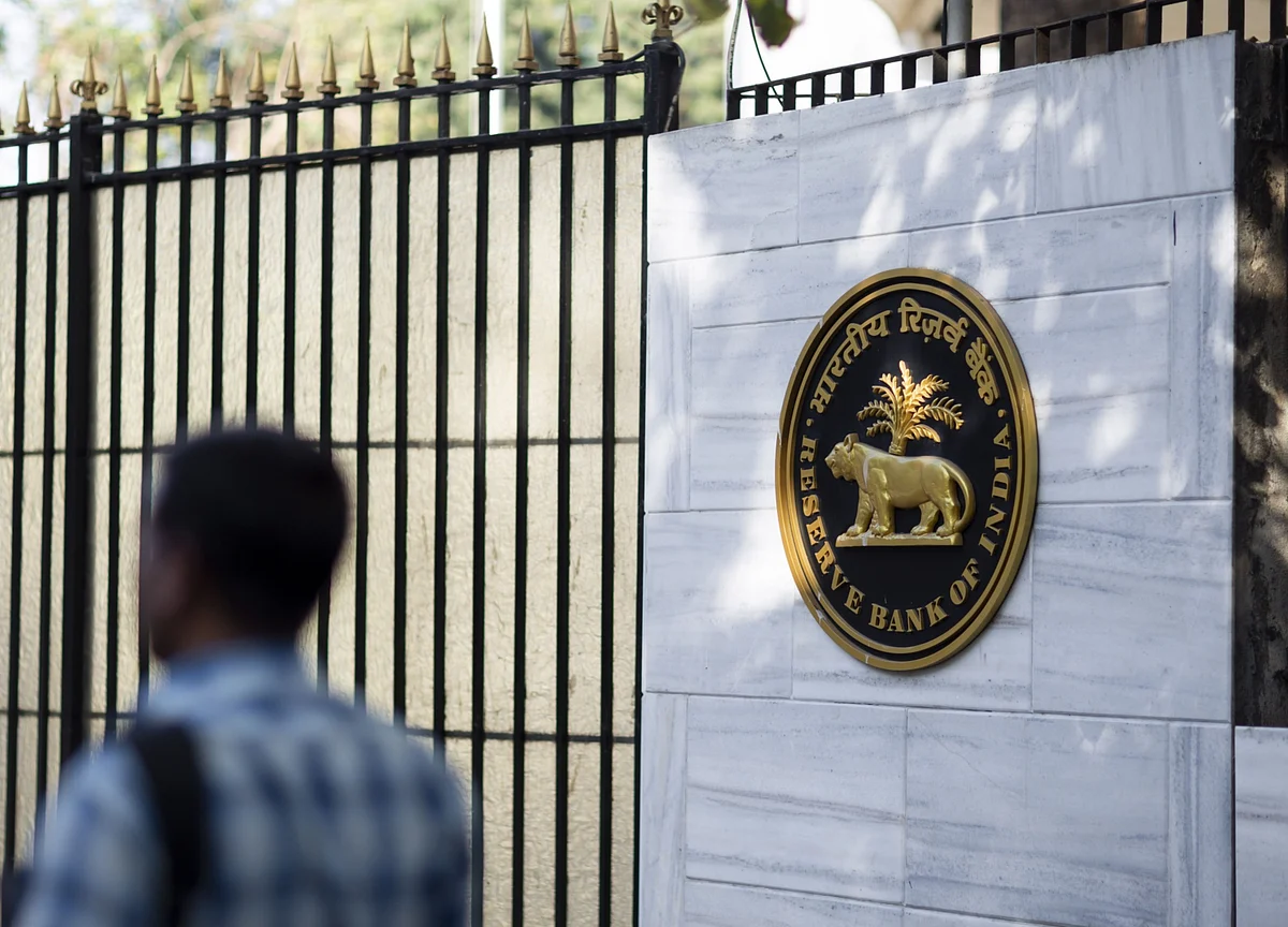 Is Inflation Targeting Due for a Makeover?