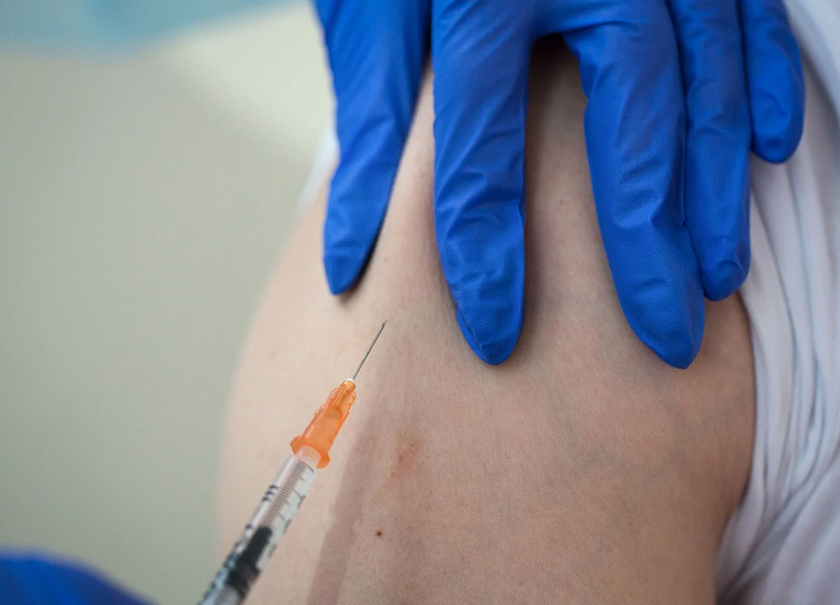 Gland Pharma IPO: All You Need To Know