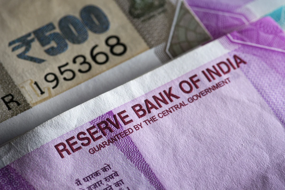 Reliance Securities: Currency And Bond Update- August 03, 2020