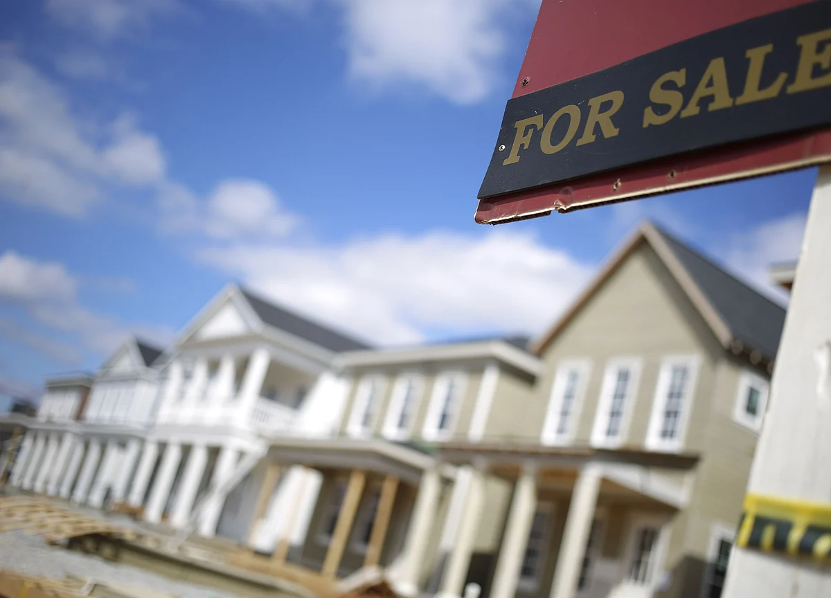 No Rate Cut But Still A Great Time To Take A Home Loan