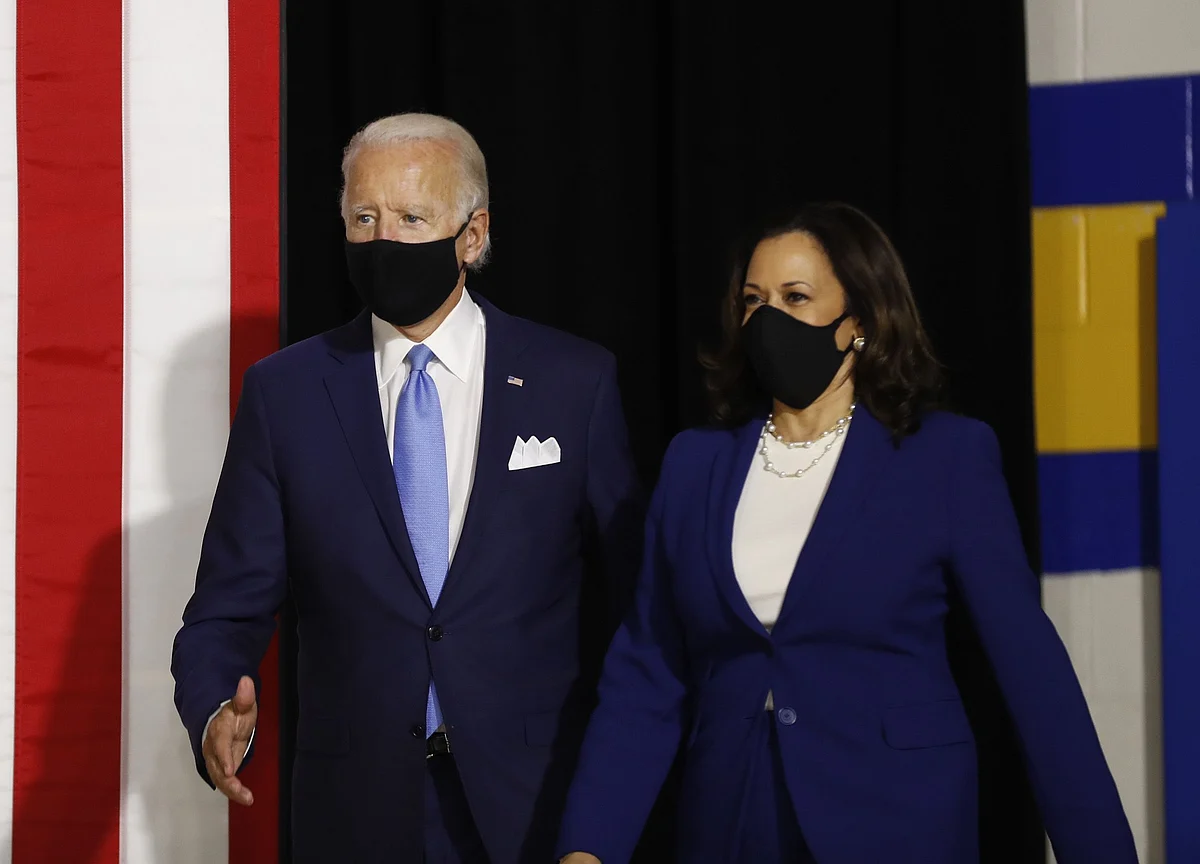 Biden’s Trade Tools In A Trump-Altered World: Consensus And Integrity
