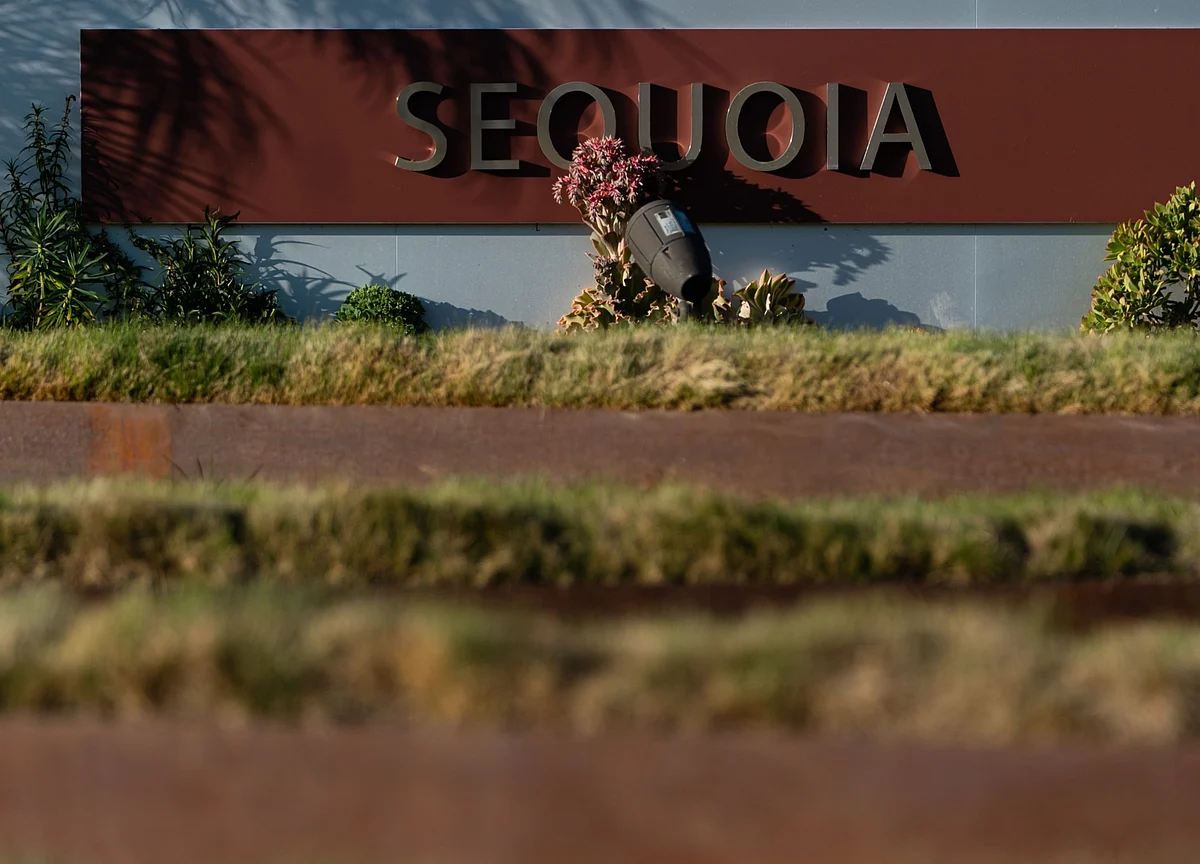 Sequoia Capital Is Top Investor In Indian Unicorns: Hurun List