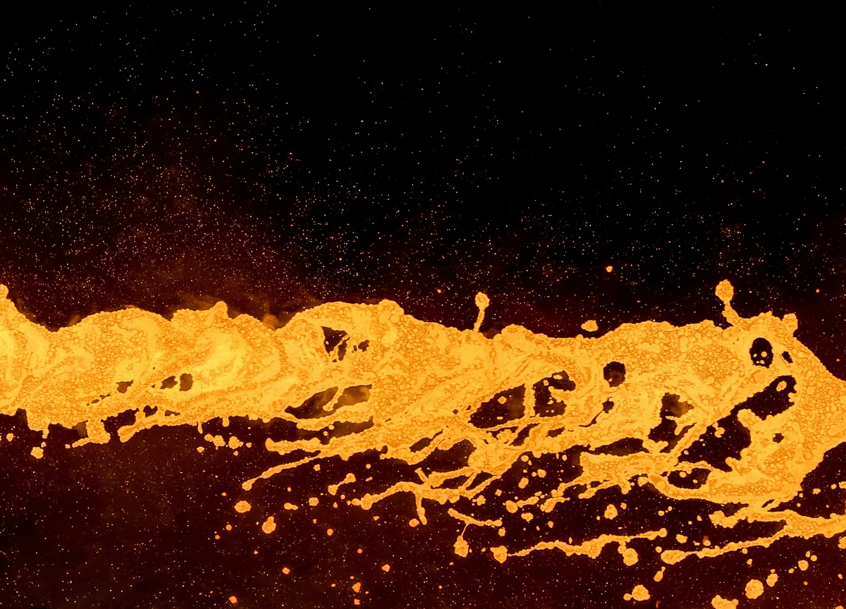 Three Things That May Turn The Tide For India’s Steelmakers