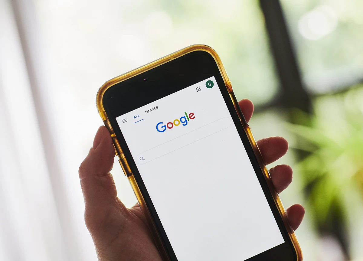 Life Without Google: Australia Is Now Facing the Unthinkable