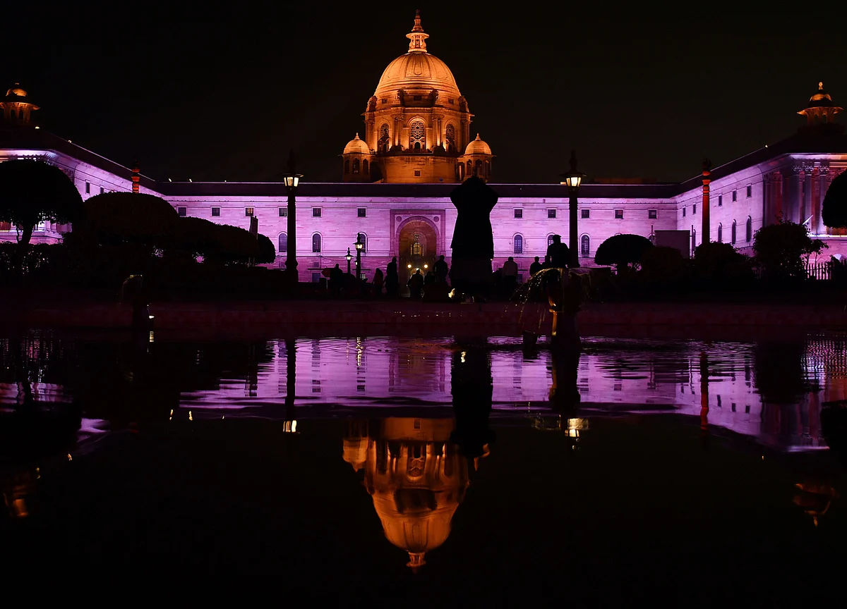 Three Economic Questions Raised By Government’s GST Compensation Plan