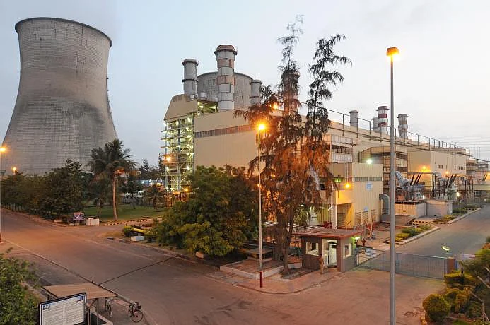 ICICI Securities: NTPC Posts Excellent Q1 Result In Challenging Environment, Sustainable Growth Ahead