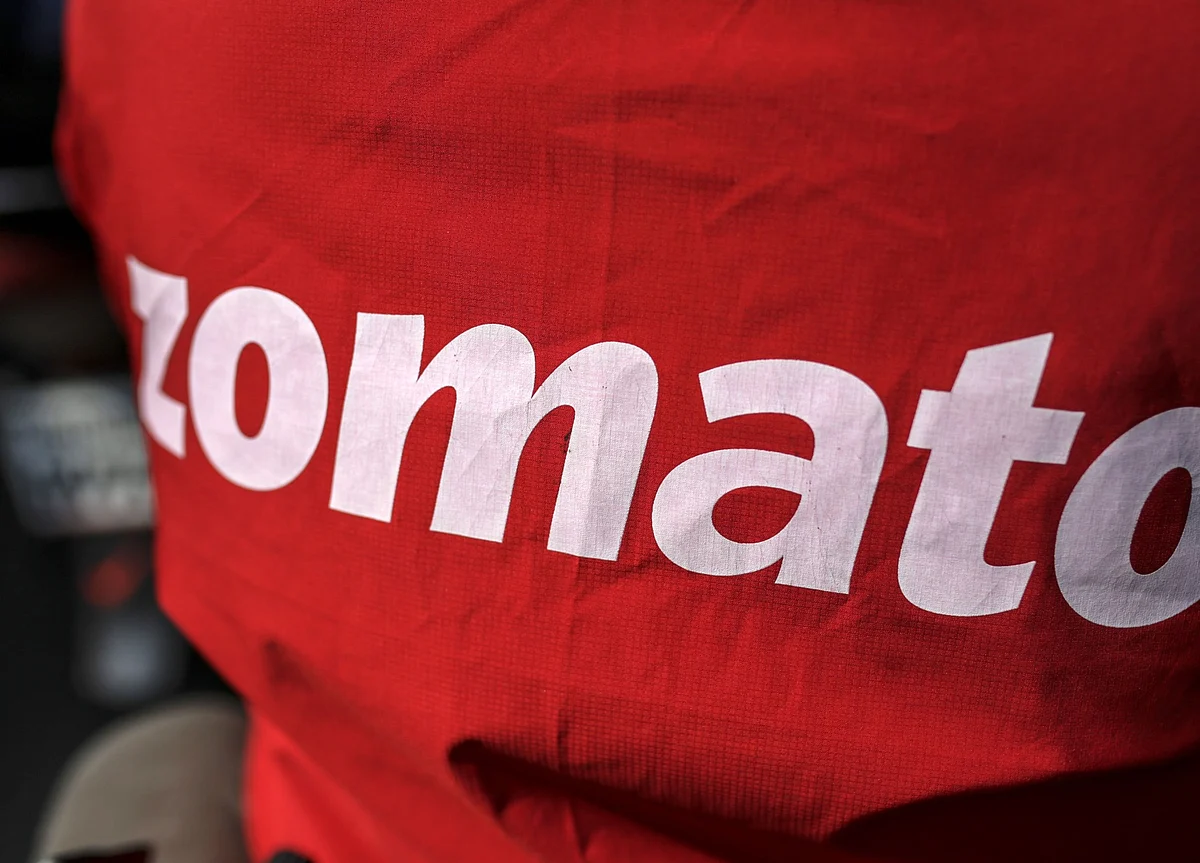 Zomato Planning An IPO In First Half Of 2021, CEO Deepinder Goyal Says