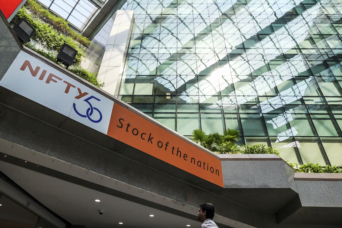 Motilal Oswal: Earnings Q1 Review - Beats Muted Expectations; Nifty EPS Revised Up Marginally