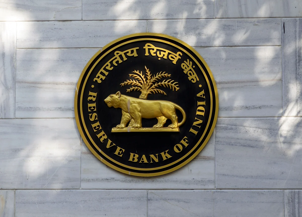 RBI To Include NBFCs Under Long-Term Operations