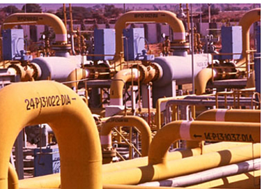 Motilal Oswal: Engineers India Q1 Review - Normalcy To Return Gradually
