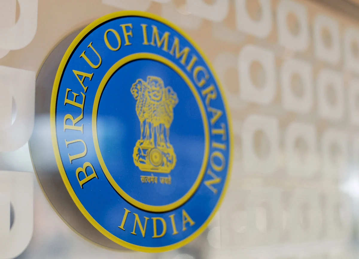 India Slaps New Curbs on Visas, Schools to Stem China Influence