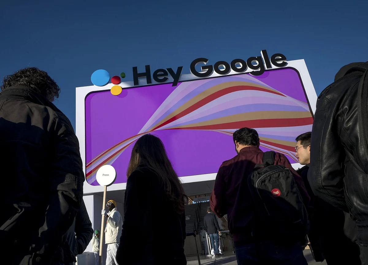Google Is Missing Out on the Covid E-Commerce Revolution