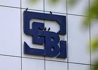 SEBI Allows Glidepath For Valuation Of Perpetual Bonds