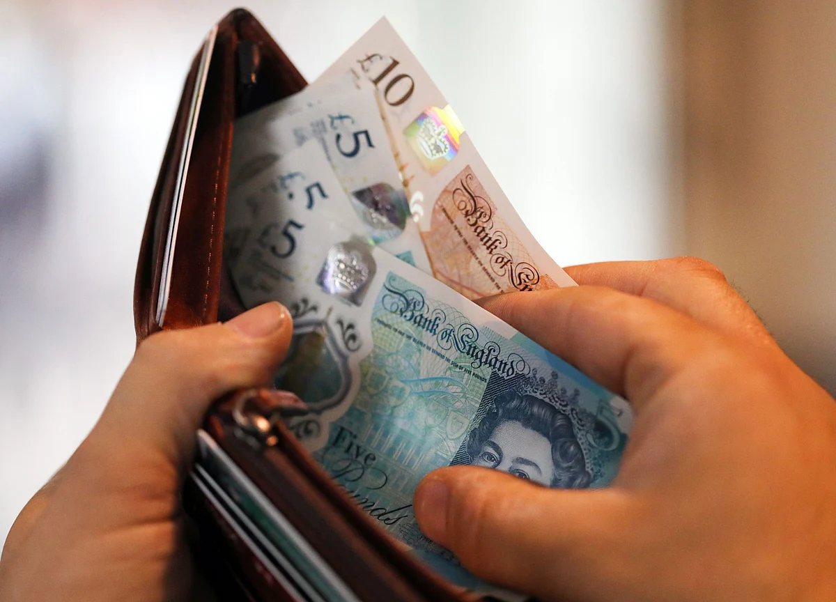 Schroders Buys $2.9 Billion Family Office in Wealth Push