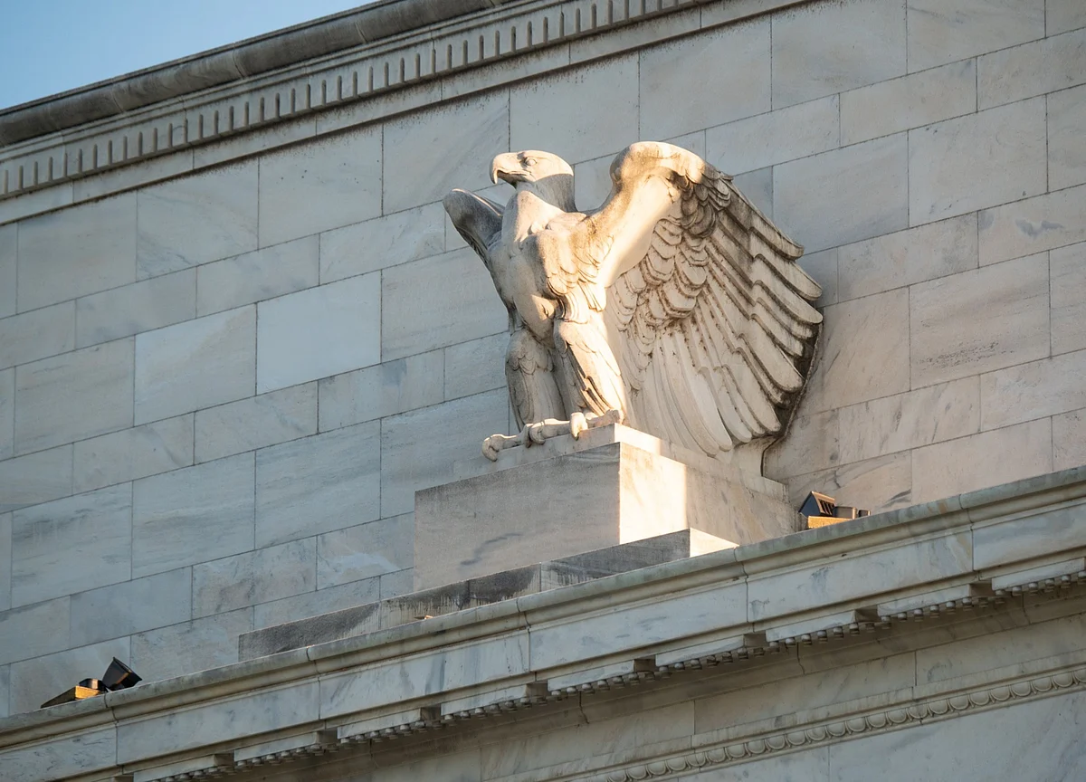 Fed’s Shift Is Temporary Boon for Emerging Market Central Banks
