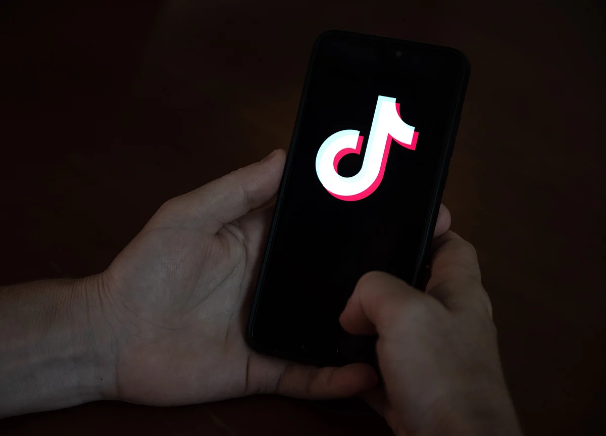 TikTok’s American Makeover Just Took a Bruising