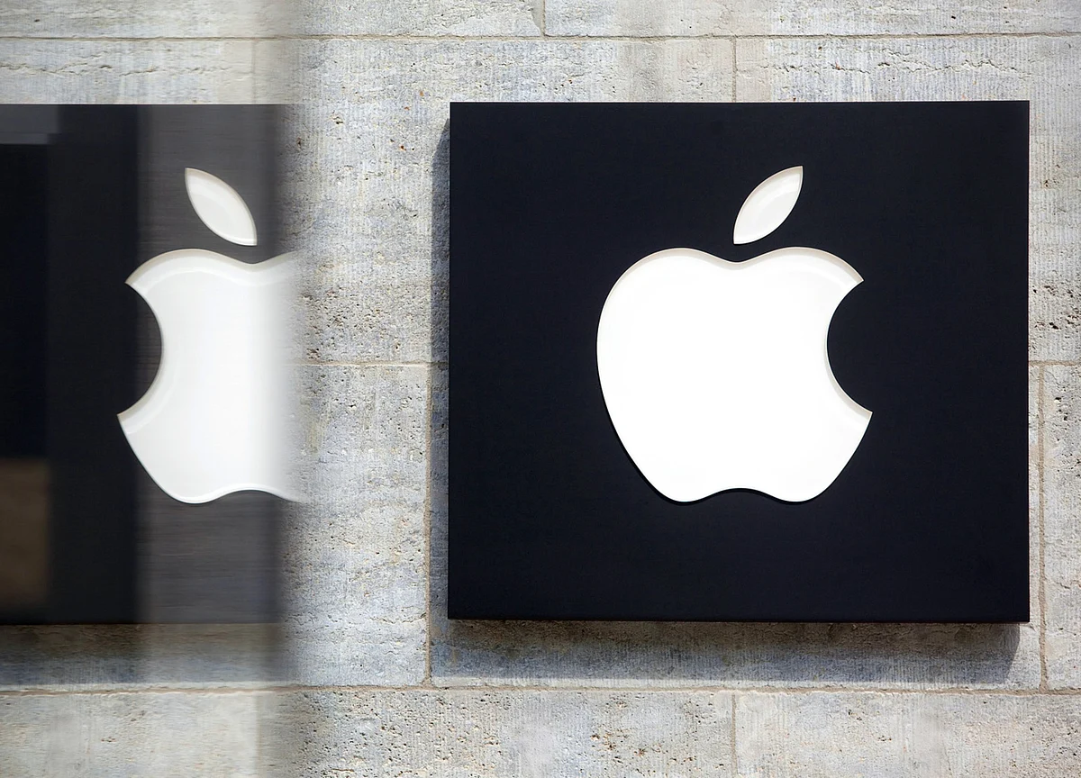 Apple Preparing 75 Million 5G iPhones Alongside New Watches and iPad
