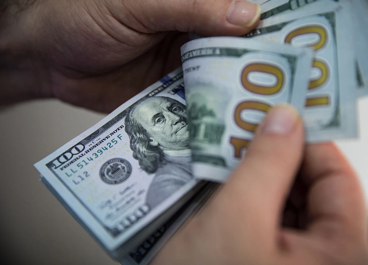 Fed Seen Holding Rates at Zero for Five Years in New Policy