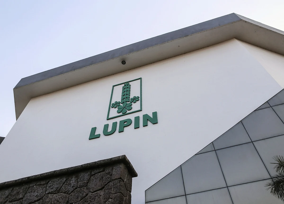 Lupin Q3 Review - In-Line Sales Growth, Strong Margin Recovery: ICICI Direct