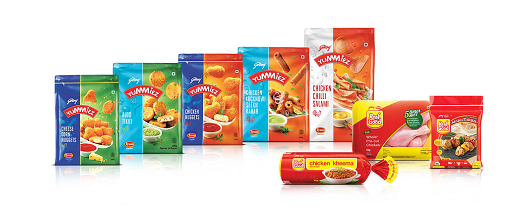 ICICI Securities: Deflation In Input Prices Leads To Higher Margin For Godrej Agrovet