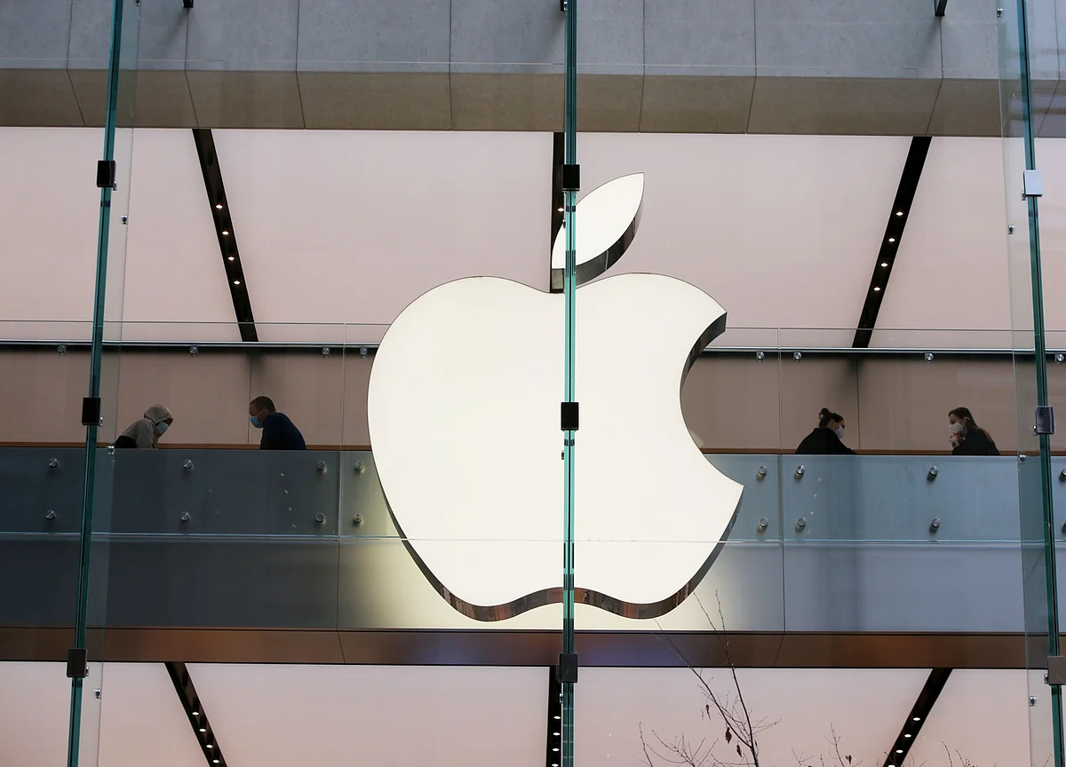 Apple Reverses Move for WordPress to Add In-App Payments