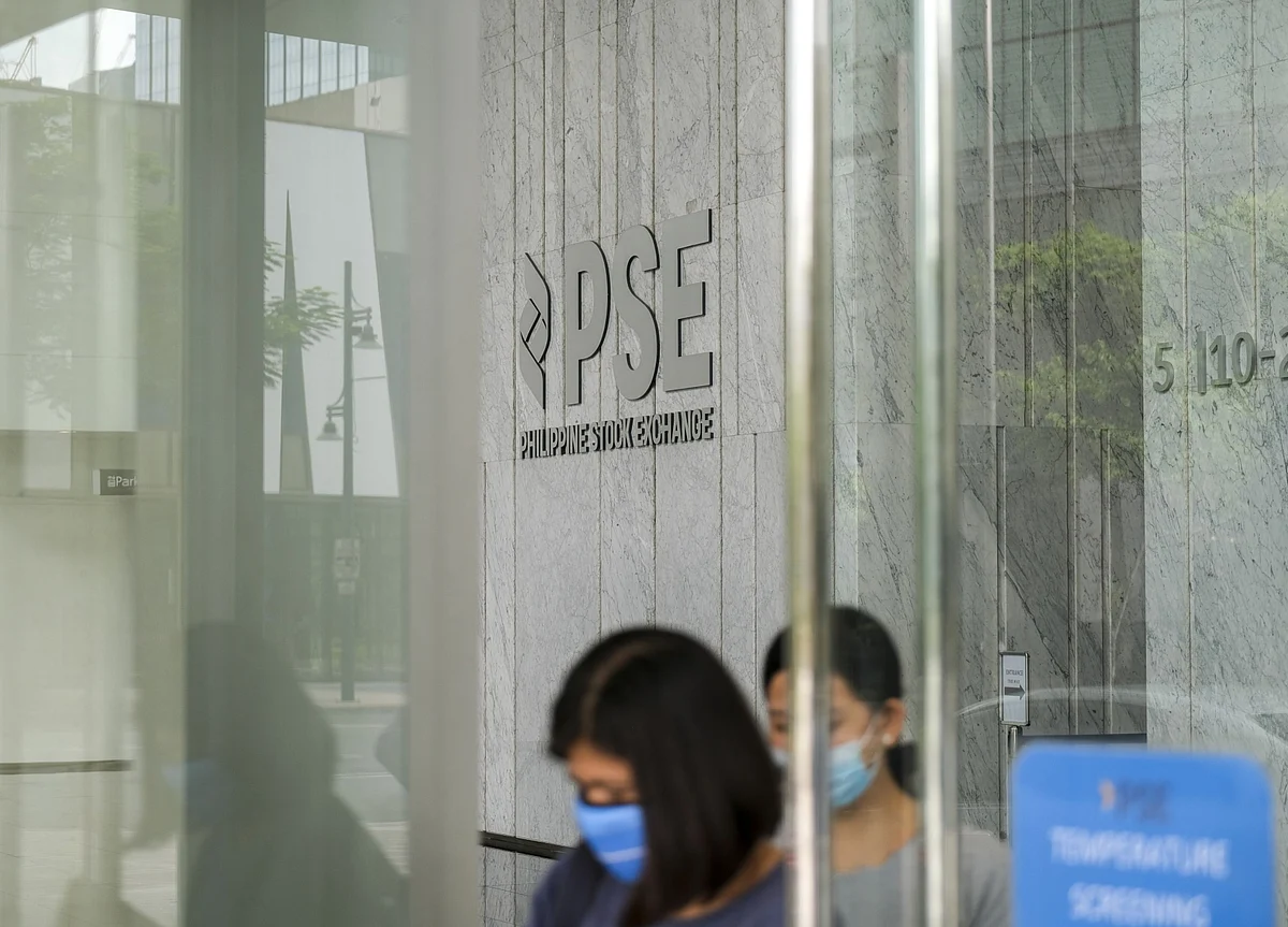 Investors Overlook Southeast Asia Indexes Because They Lack Tech Stocks