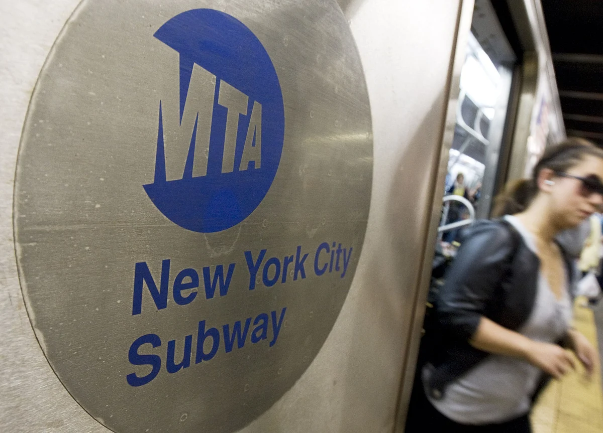 New York MTA Warns It Will Slash Service, Raise Fares Without Federal Aid