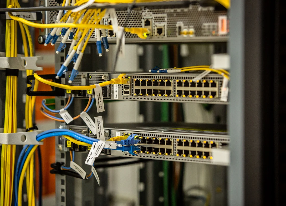 KKR Leads Investing Round in Cybersecurity Firm ReliaQuest