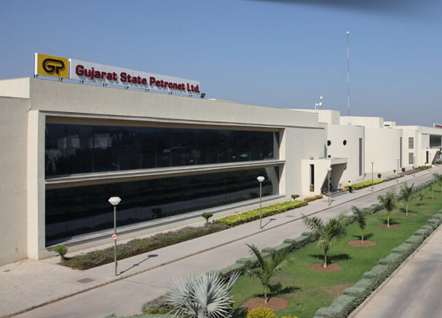 Centrum Broking: Gujarat State Petronet’s Recovery To Be Strong Post Q1