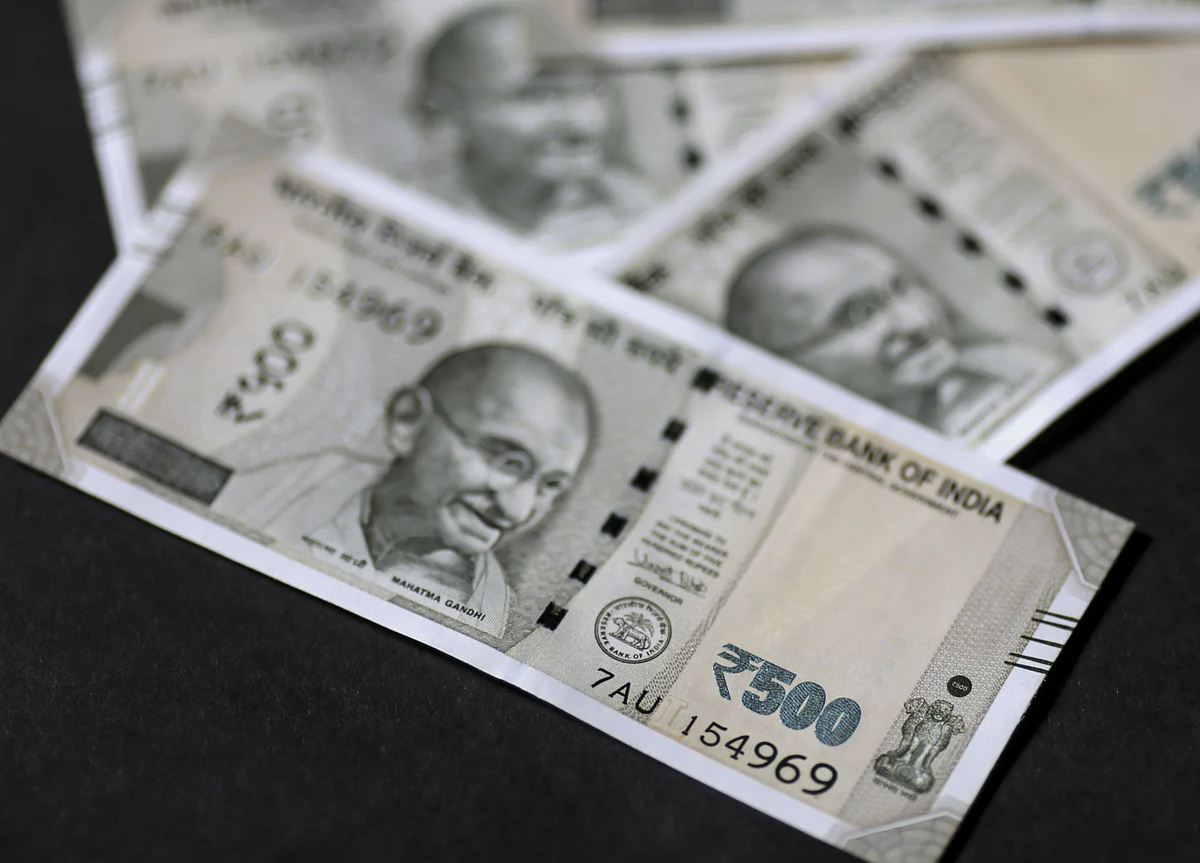 Equity Mutual Funds Witness Net Outflows In July