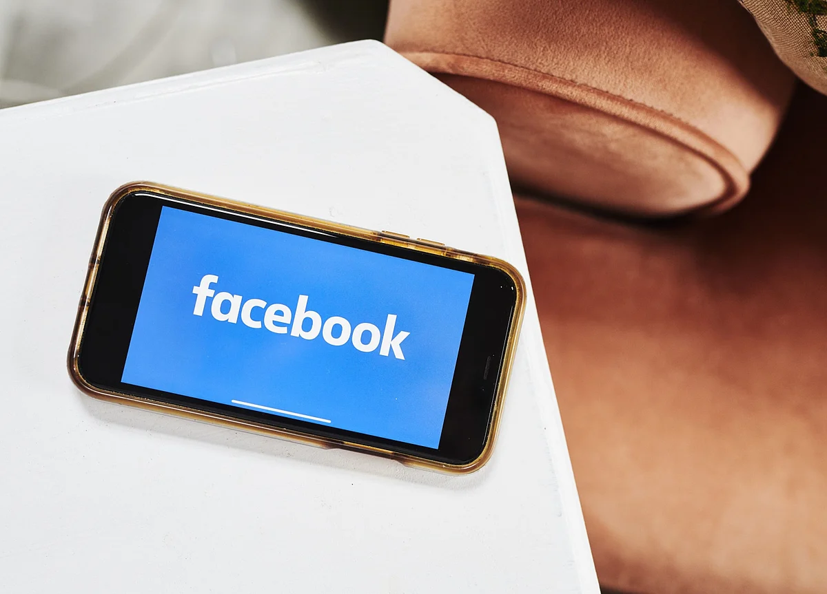 Facebook Under Scrutiny After Report on India Hate Speech Posts