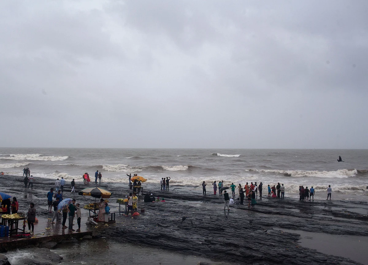 How Coastal Law Was Diluted After Closing It For Public Input